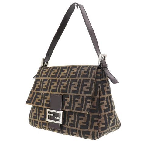 bag fendi outlet|authentic Fendi handbags outlet.